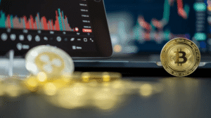 Centralized vs Decentralized Crypto Exchanges