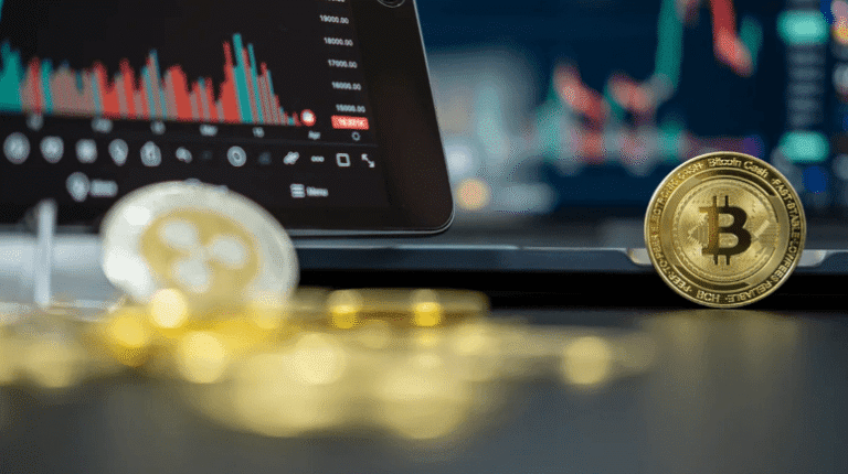 Centralized vs Decentralized Crypto Exchanges